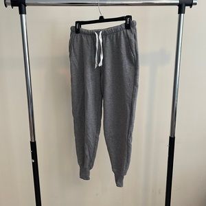 Aerie joggers